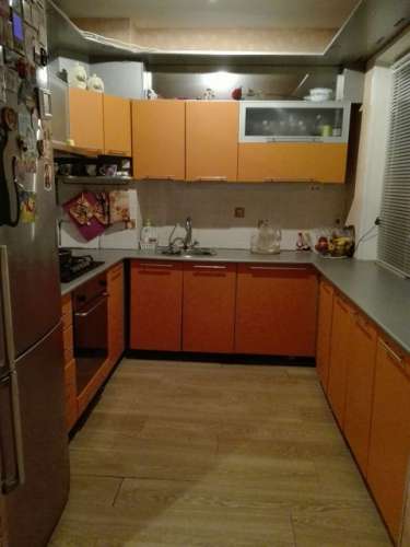 68cb275b-a6c2-4605-bed3-c9fadc42d8b8.JPG