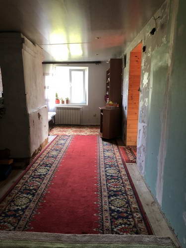 6C19F515-761A-4087-ABD2-C61D2F82E55D.jpeg