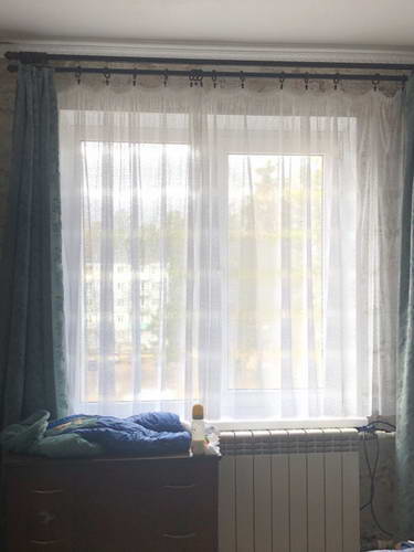 6D208D81-CED2-4C5E-8346-F409BD8B3550.jpeg