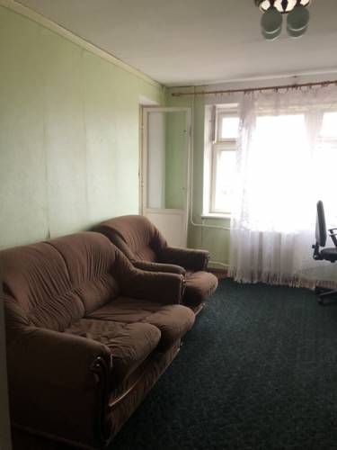 6D2F0E2C-BA44-43E8-87F7-4D13BED39302.jpeg