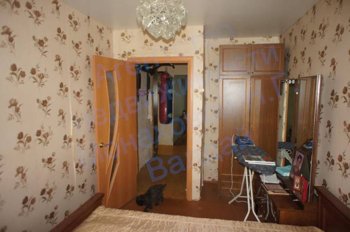 6DSC03512.JPG