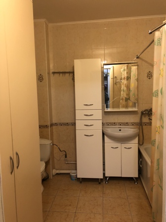 6EA18FAA-E883-4CEE-94D1-F95917EA2D41.jpeg
