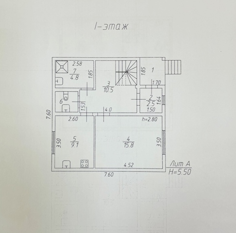 6F0DE7CF-C260-45FB-A0AB-D55AEED546C9.jpeg