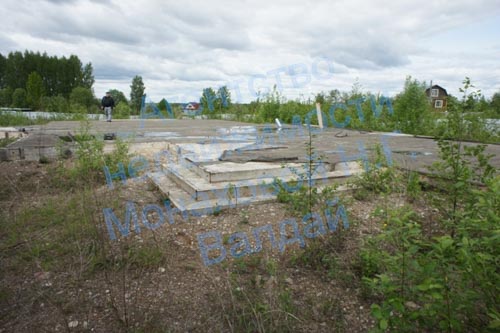 6b.jpg