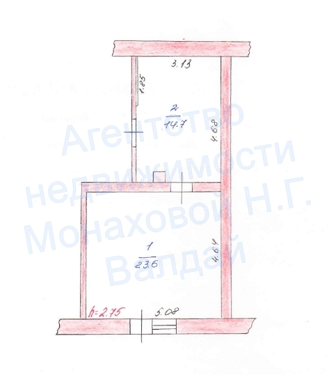 6cf5c4a4-45c6-43cd-b08c-874fb8fea63f.jpg