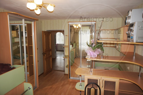 6image-12-08-20-05-48-7.png