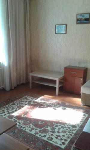 6trud54.jpg