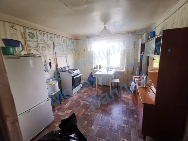 7-IMG_20240620_153924.jpg