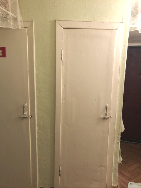 700B3E59-675C-4D1F-A5E5-0D306523FD80.jpeg