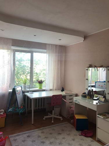 700D88E9-0038-4515-BCB9-75EDFACDDD78.jpeg