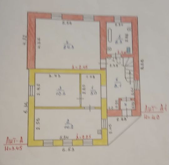 70e3d87e-eafa-4b05-8e8d-dd24507f0374.jpg