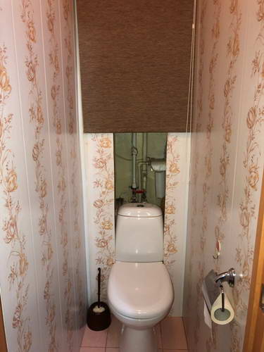 71B02904-E174-46F1-8F05-FEAD030EDFC7.jpeg