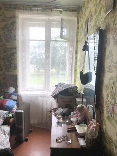 72708D1F-0948-4C13-963E-9D7D00DE474A.jpeg