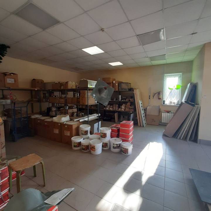 72bfaafa-14f4-43f8-a97c-4fbecdc88922.jpg