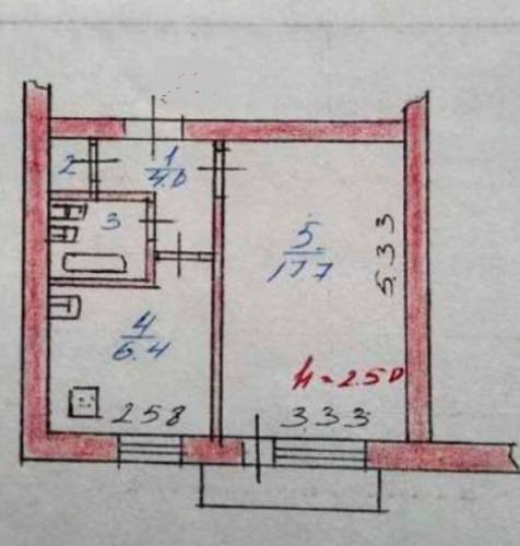 733E4E3E-BA13-4D28-A1F6-5FB1FA57237E.jpeg