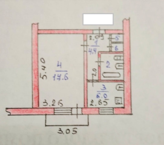 74B1924C-99B5-4B45-B799-68DEC78D94F9.jpeg