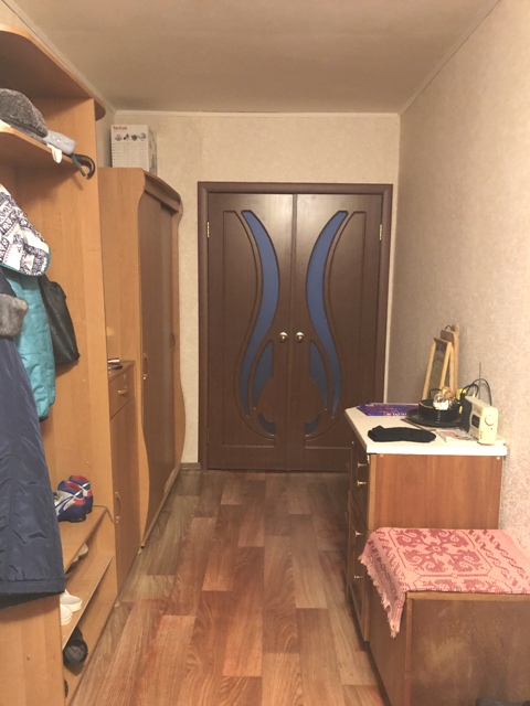 78F76309-3D1F-4DA2-BAAA-8FF91E1E5869.jpeg