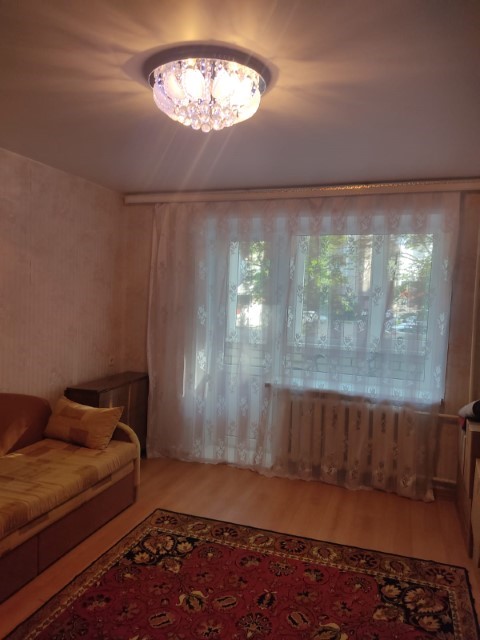 7917ac14-6f8b-487b-b2d8-4609c2045208.jpeg