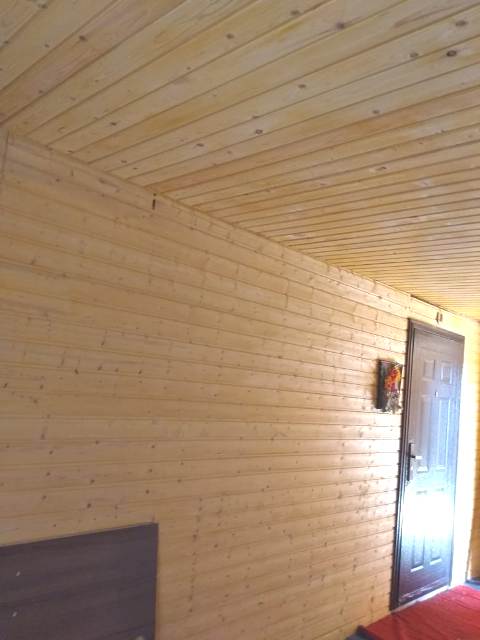 79F57003-FD27-47BB-AB31-932CD050DFAA.jpeg