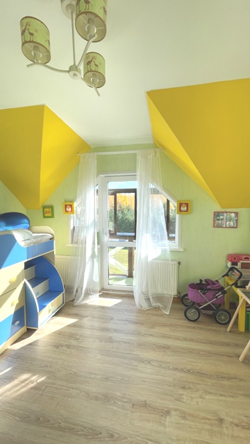 7B44492E-ED94-44BD-A792-98A416CF679C.jpeg