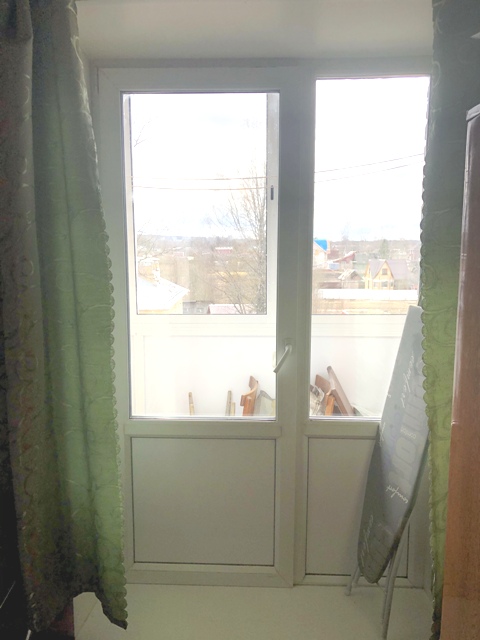 7B4D74A1-B168-4611-A64D-BB17050E36D6.jpeg