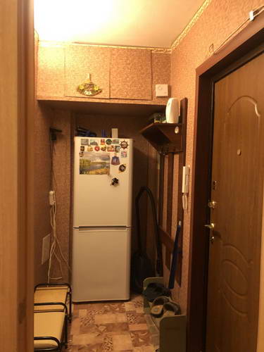 7D93D918-F731-41C0-90DA-9969FB752EBA.jpeg