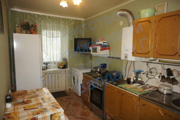 7DSC03496.JPG