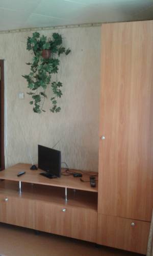 7trud54.jpg