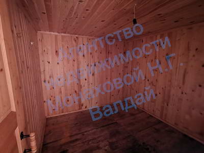 8-MG_20220726_162804.jpg
