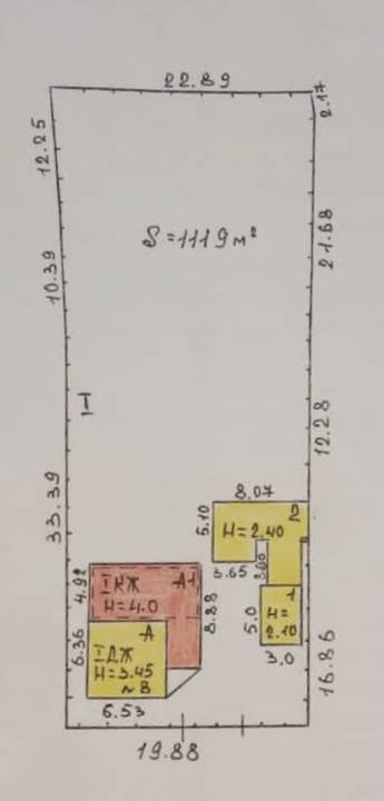 8045bc65-0383-4f9e-9adb-d1d382f421cd.jpg