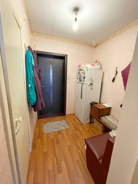846fb84d-9259-4e4c-b3d3-367ae2593ae0.JPG
