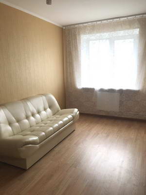85DD961C-8099-4AB7-879D-B8680D924748.jpeg