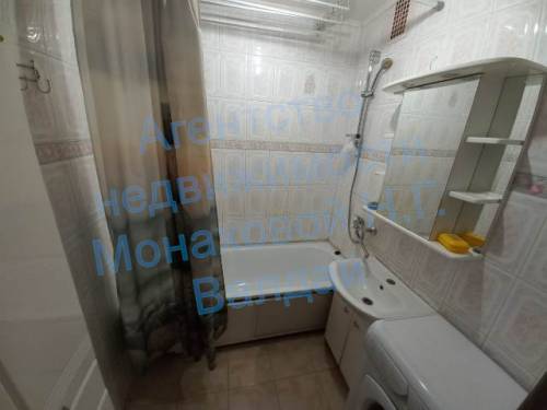 86407bd2-ad48-4428-a38f-ade9860161f9.jpg