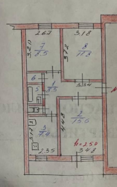 874aecf1-4b90-4823-ba2b-01add44e5e70.JPG