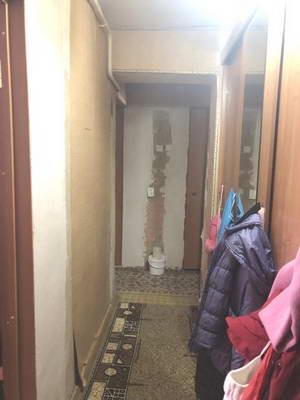 880CE17B-D7A0-4889-BA7D-419A21210BCD.jpeg
