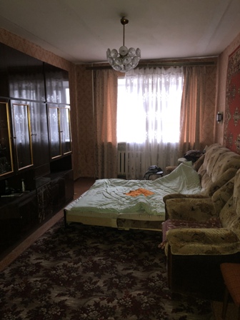 8B43AE12-41A7-4C7A-AA50-6CED273724D4.jpeg