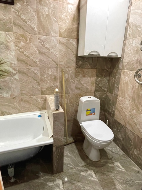8CC5BF3A-3086-40EE-BCC5-42905D265869.jpeg
