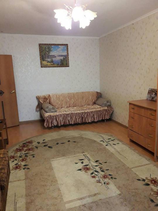 8SgsTi3H65g.jpg