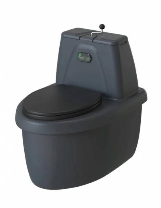 8e87dd55-1d72-45a4-bc76-ae144d980c2d.jpg 8e87dd55-1d72-45a4-bc76-ae144d980c2d.jpg