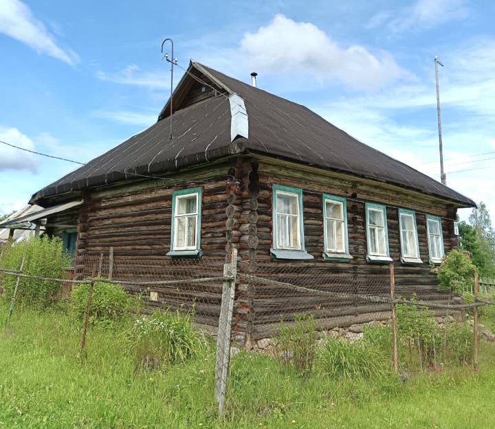 8fc74301-5f05-447c-beaa-199daa0bcb5b.jpg 8fc74301-5f05-447c-beaa-199daa0bcb5b.jpg