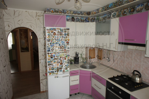 8image-12-08-20-05-48-6.png
