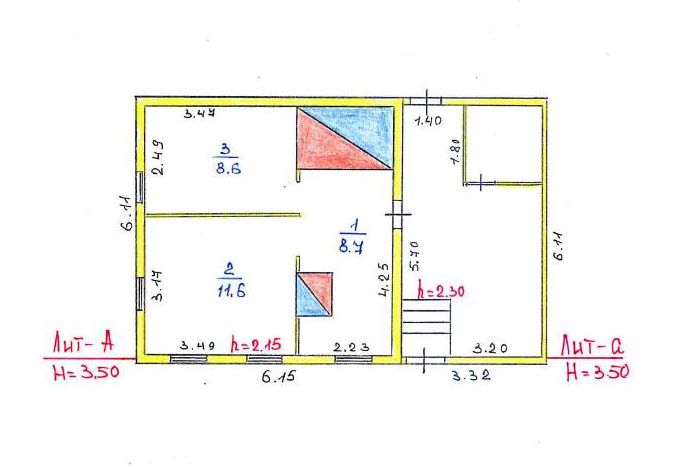 9-skhiemadom6.jpg 9-skhiemadom6.jpg