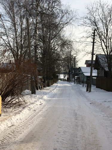 90556D94-1ADA-49A2-BD3E-170DDA792820.jpeg