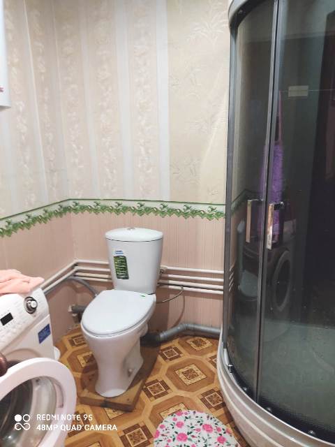 9195D5ED-8F08-4CAA-A581-2D13F8E220C5.jpeg
