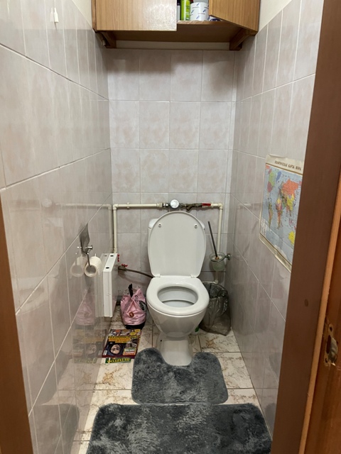 92B6CE8D-906A-4E04-BF08-167869E2AEE4.jpeg
