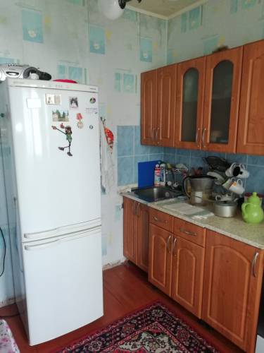 963c50ef-330f-4707-b82c-652513359bd5.jpg