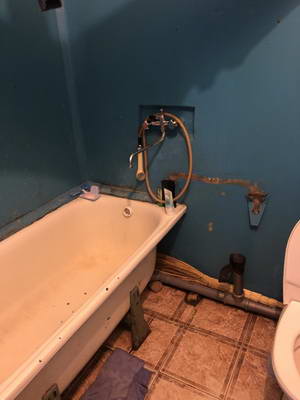 96D2B45A-1E03-40E0-895D-0449AD85F87E.jpeg