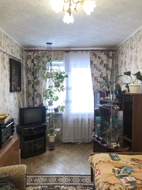 96DF03C5-FE63-4072-B11D-E59C5DEE3F7C.jpeg