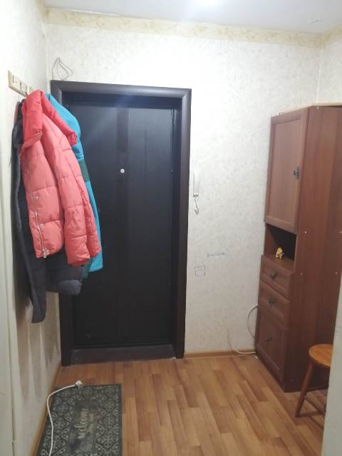 98105B78-0FB8-421C-9972-A9F9380C714A.jpeg