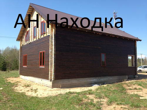 991CCFB8-BFA7-488A-96FF-4A3296BCC97F-19-10-17-10-14.JPG